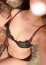 サムネイル5