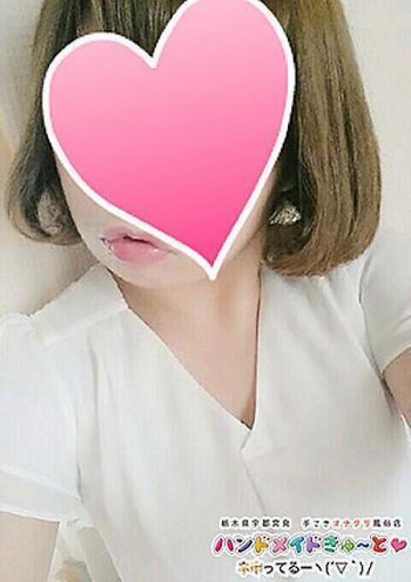 ここ、ハンドメイドきゅ～と♡ネ申ってるーヽ(´▽`)/ 4