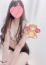 サムネイル2
