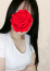 堀村 りおな