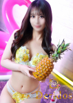 でりどす、みいひ