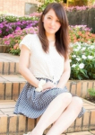 ゆい、博多華美人