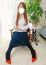 サムネイル2
