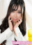 あずさ、フェアリーテイル