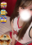 にこ