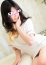 サムネイル4