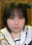 かなえ、DIVAセカンドシーズン