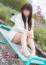 サムネイル12