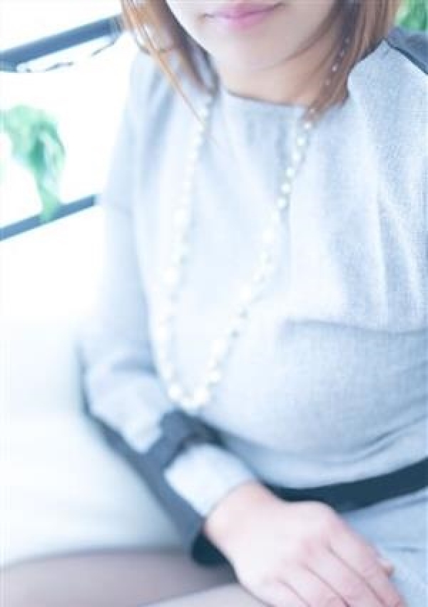 ももか、MAMATOMO -ママトモ- 5