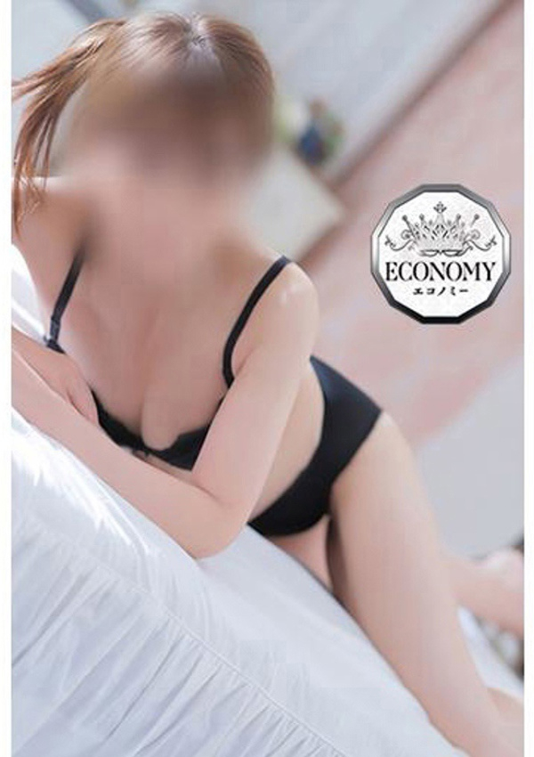 あいり(E)、とやま・たかおか人妻支援協会 7