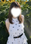 奏音うた