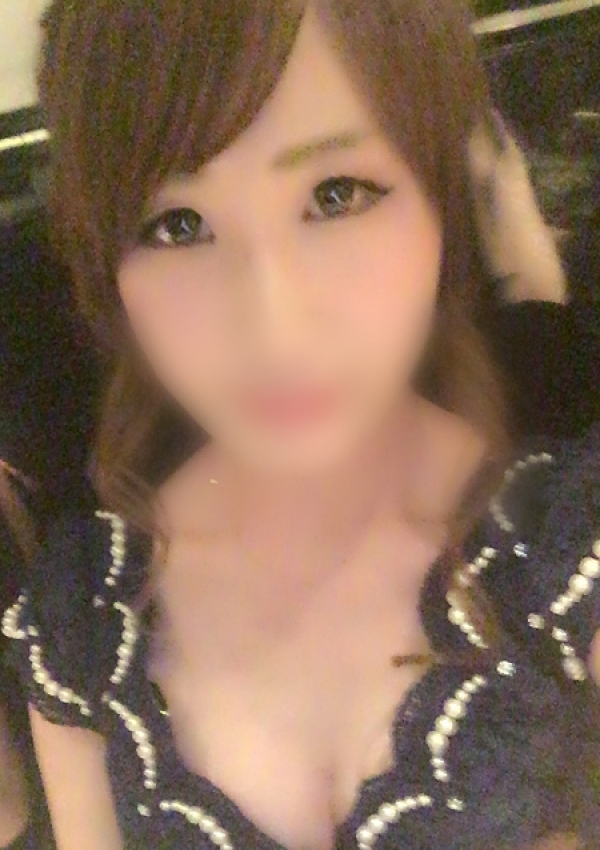 ありさ、ルーフ神戸