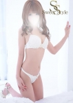 かなで、横須賀スイートスタイル