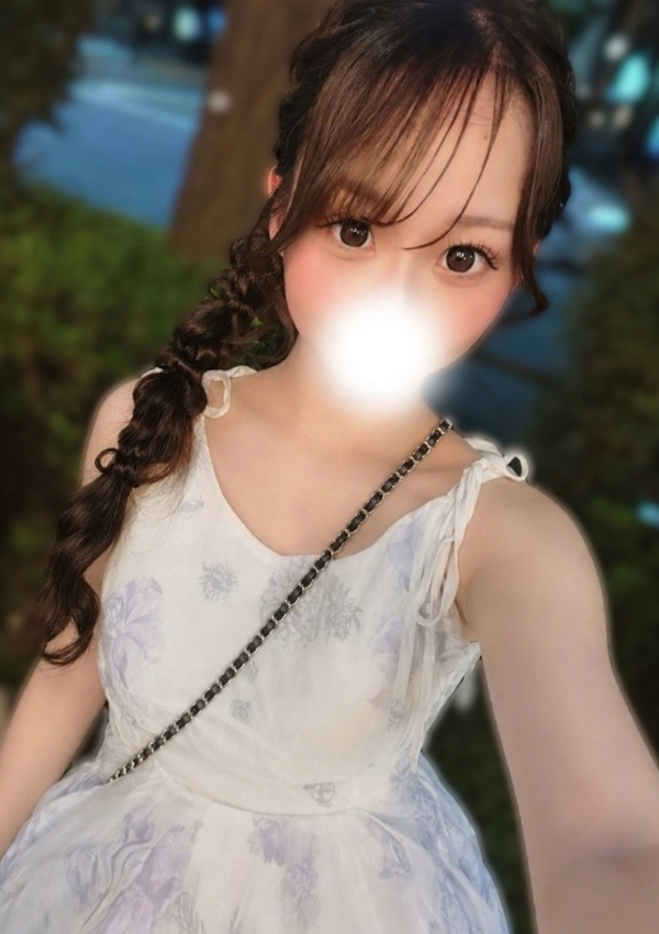 初美しゅり、ブルーバード 5