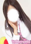 しおり、フェアリーテイル