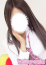 フェアリーテイル しおり