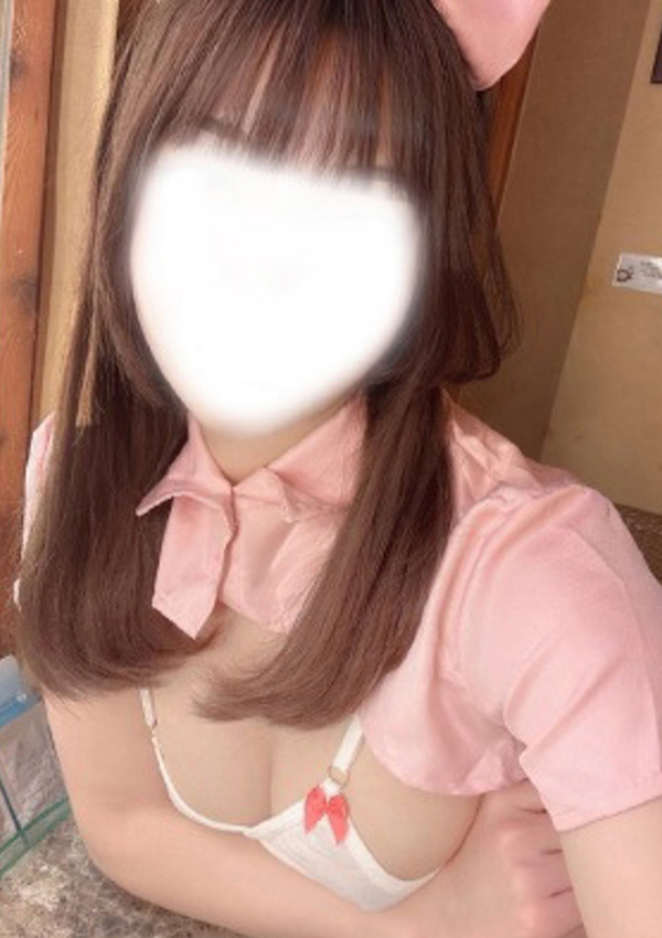 ゆら、西川口ぷよステーション 1