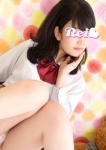 品川夢見る乙女、れい