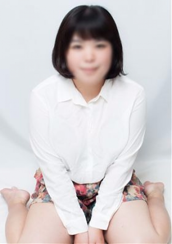 ゆうき、KIREI 1