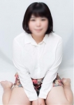 ゆうき