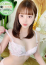 サムネイル1