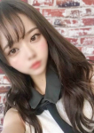 るり