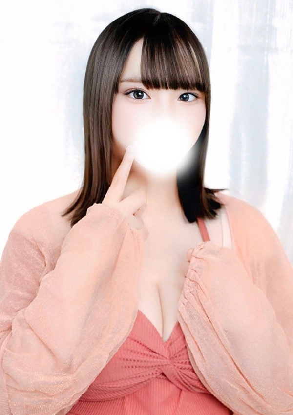 りり、僕らのぽっちゃリーノin春日部 2