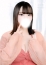 サムネイル2