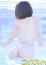 サムネイル12