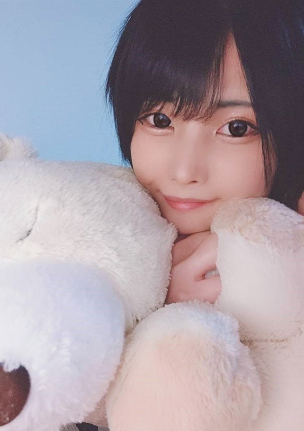 いろは、山梨デリヘル 『Sコレクション』甲府 2