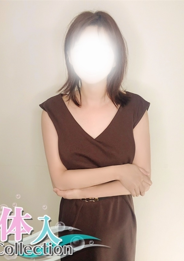 牧瀬えりな、人妻コレクション 3