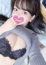 サムネイル3