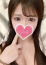 サムネイル2