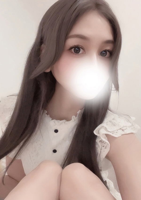 紗和【さわ】、DRESS岡山 2