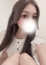 サムネイル2
