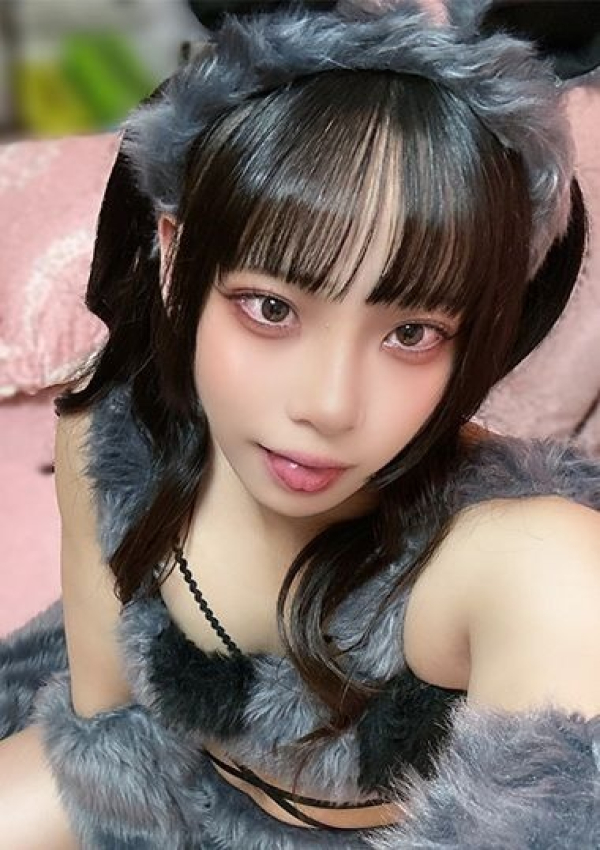 高級ニューハーフヘルスShemale Legend名古屋店、はづき