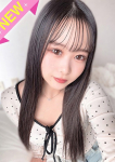 おとは、まだ舐めたくて学園渋谷校～舐めたくてグループ～