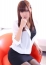 ちえ