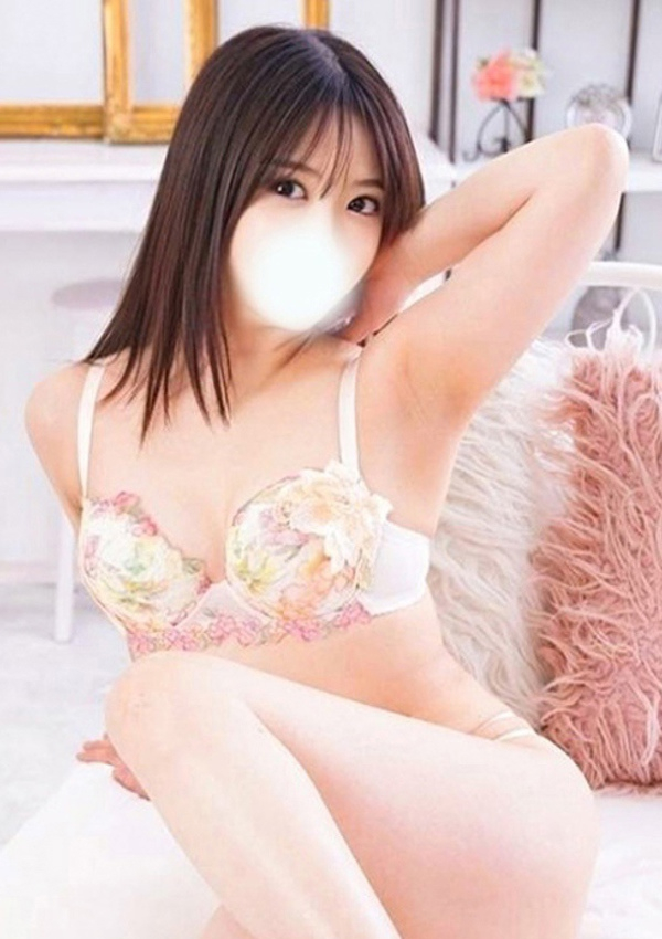 瀬戸はるか、池袋㊙エステフル勃起 4