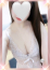 サムネイル3
