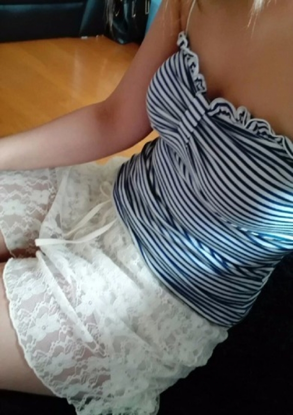 うらん、恋するエステ彼女が部屋着にきがえたら 2