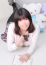 サムネイル4