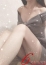 もも