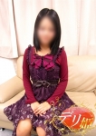 サユリ、大塚デリ姫