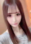 〇おちゃこ〇、転生したら素人女子大生と〇〇してた件