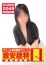 サムネイル3