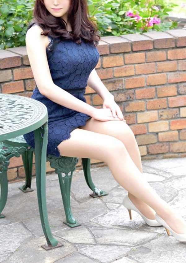 小柳 莉央、東京貴楼館 3