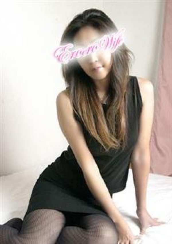 けい、私!おエロでおエッチな人妻なんです。 2