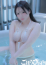 サムネイル3