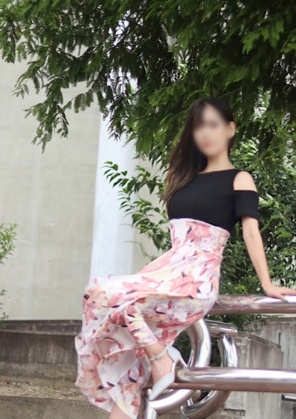 和田-わだ-、ただ離婚してないだけ 5